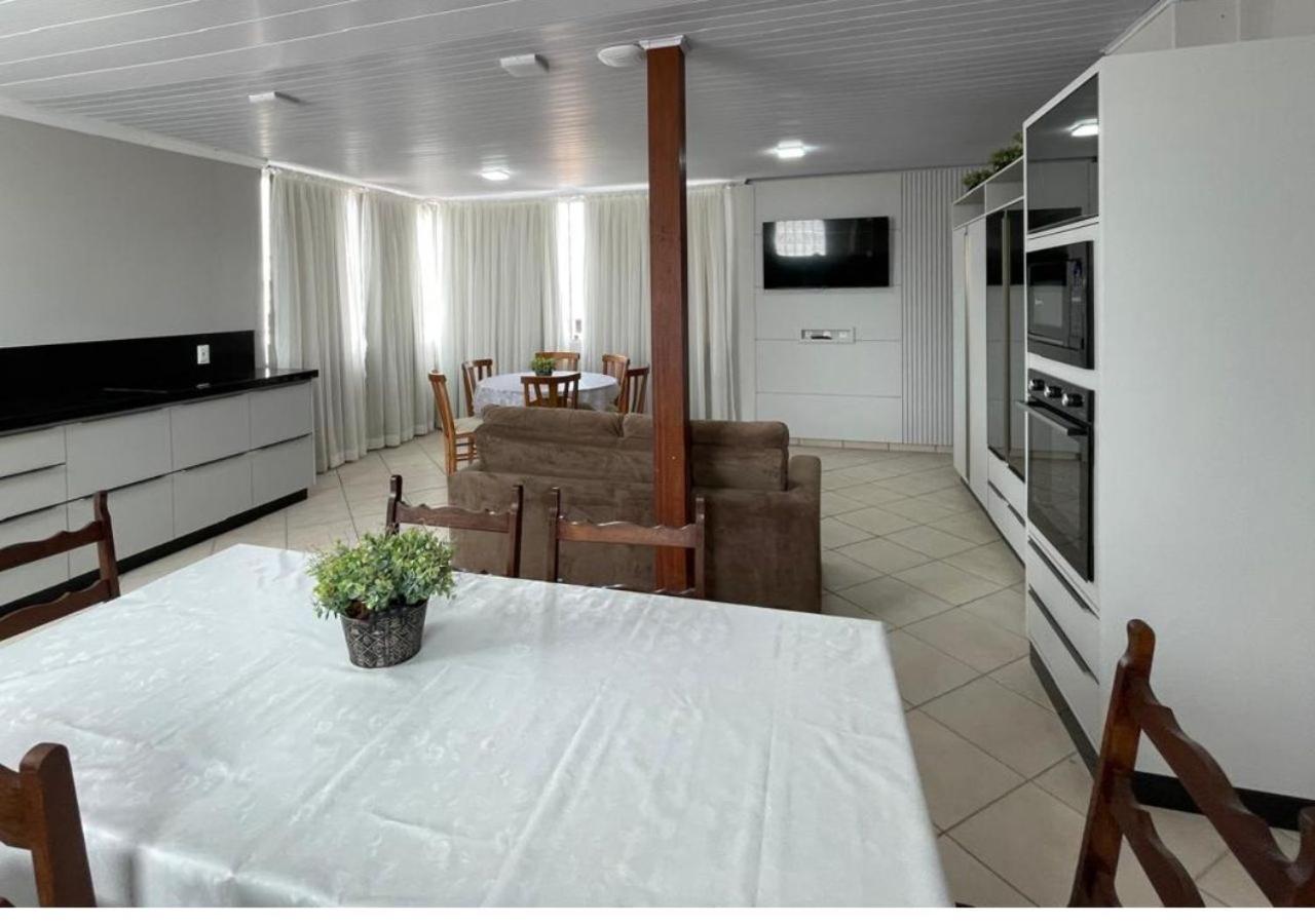 Ilha Forte Praia Hotel — Photos 2